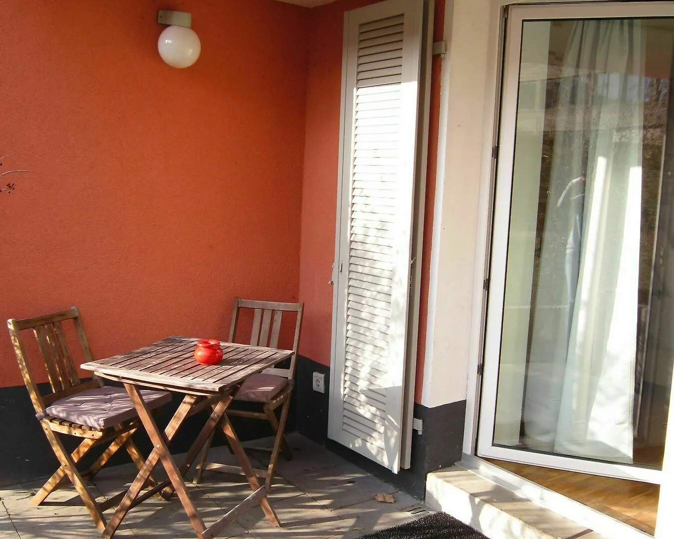 Appartement 181 Koeln 0*, 科隆